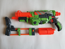 Nerf vortex praxis for sale  Oklahoma City