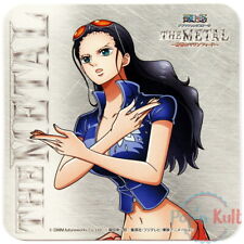 Coaster nico robin d'occasion  Semblançay