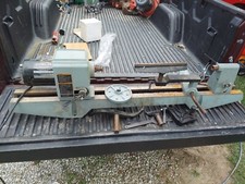 delta wood lathe for sale delta wood lathe for sale Marine
