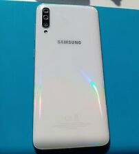 Samsung galaxy a50 d'occasion  Cugnaux