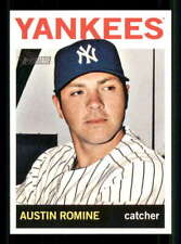 2013 topps heritage for sale  Rochester