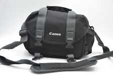 Canon gadget bag for sale  Burlington
