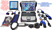 automotive diagnostic tools for sale  Miami