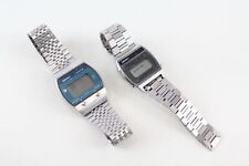 seiko vintage digital for sale  LEEDS