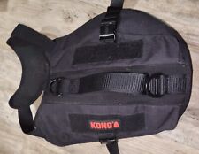 Kong large black for sale  Indianapolis