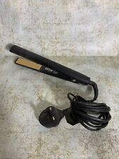 Ghd hair straighteners for sale  OXFORD