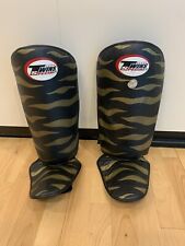 Twins muay thai for sale  LEWES