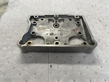 harley twin rocker boxes cam for sale  Franklin