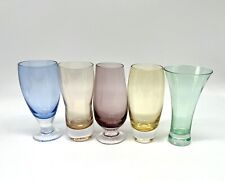assorted crystal barware for sale  Simi Valley