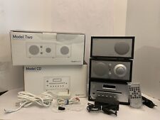 Tivoli audio radio for sale  Dallas