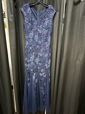 Alex evenings womens for sale  Sylacauga