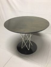 Noguchi cyclone table for sale  San Francisco