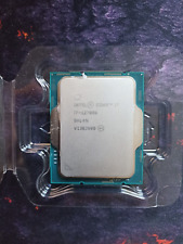 Intel core 12700k gebraucht kaufen  Köln