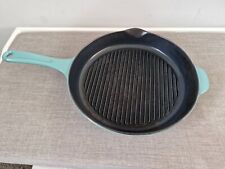 Aga cast iron for sale  Shipping to Ireland