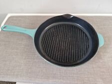 Aga cast iron for sale  NORTHAMPTON