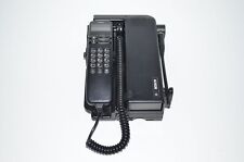 Bosch cartel autotelefon gebraucht kaufen  Nürnberg