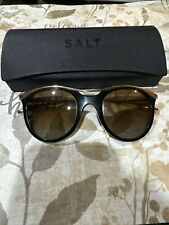 Salt. optics sunglasses for sale  Fontana