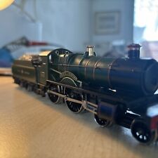 Hornby r392 gwr for sale  BOURNEMOUTH