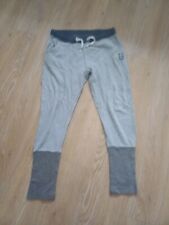 Superdry trousers womens for sale  STEVENAGE