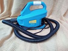 Sitemate sm700 electric for sale  ASHFORD