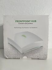 Frontpoint home security for sale  Long Beach
