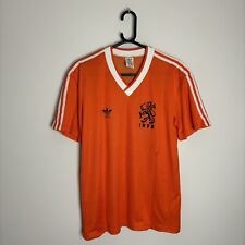 Holland football shirt for sale  UK