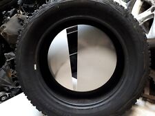 285 20cooper tires for sale  BIRMINGHAM