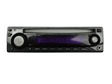 Radio Cd Mp3  Kenwood KDC-W3037 KDCW3037, używany na sprzedaż  PL