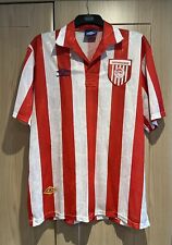 olympiakos shirt for sale  PONTEFRACT