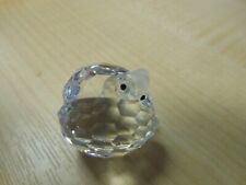 Asfour diamond crystal for sale  UXBRIDGE