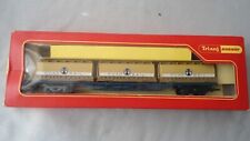 Tri ang hornby for sale  UK