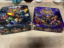 Arcadia quest game for sale  Mays Landing