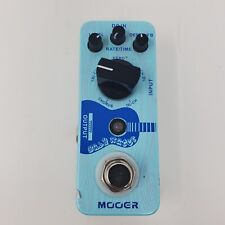 Mooer baby water for sale  Columbia