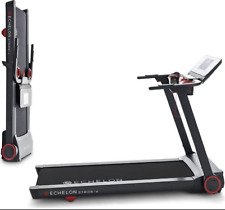 Echelon stride treadmill for sale  Layton