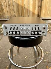 Mesa walkabout bass for sale  Houston