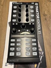 Traktor kontrol mk2 for sale  OLDHAM