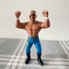 Sting wcw galoob for sale  HULL