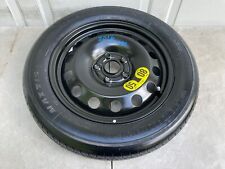 90 spare donut 16 t125 for sale  Gainesville