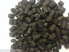 pond fish pellets for sale  WORKSOP