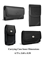 Universal pouch case for sale  Flushing