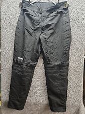 Descente insulated snow for sale  Lacey