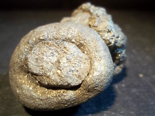 Minéraux. pyrite. disulfure d'occasion  Gap