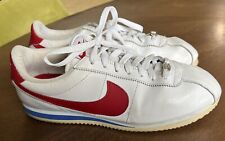 Rare nike cortez for sale  Canyon Country