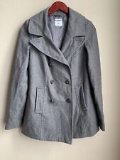 old wool coat for sale  Jonesboro