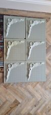 Lego base plate for sale  GRIMSBY