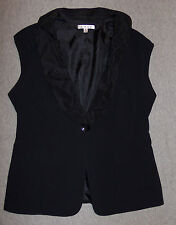 Womens cabi vest for sale  Findlay