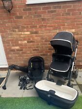 old pram for sale  BOREHAMWOOD