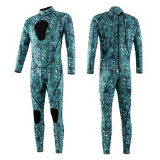 neoprene mimetico usato neoprene mimetico usato Spedire a Italy