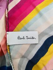 Paul smith swirl for sale  CARDIFF