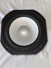 Monitor Audio 2500201M32 Woofer De Fb 210 Caisson de Basses 8Ohms comprar usado  Enviando para Brazil